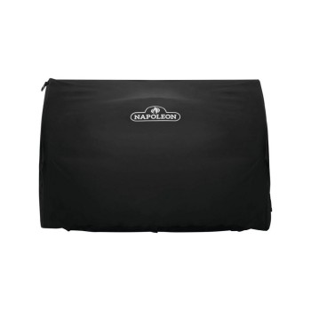 Capa para Grelhador Encastrado Napoleon Série 700 38''