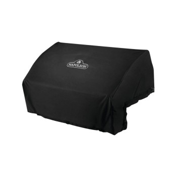 Capa para Grelhador Encastrado Napoleon Série 700 38'' Capa para Grelhador Encastrado Napoleon Série 700 38''