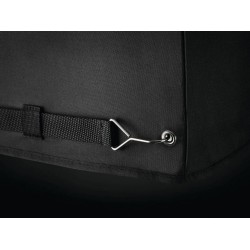 Napoleon Cover for Built-In 700 38'' Series