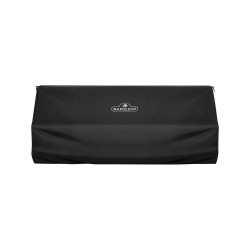 Napoleon Built-In Prestige Pro 825 Cover