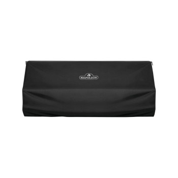 Capa para Grelhador Encastrado Napoleon Prestige Pro 825