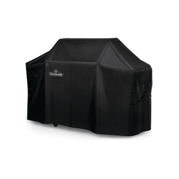 Capa para Napoleon Prestige 825 Pro Capa para Napoleon Prestige 825 Pro