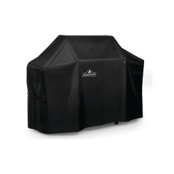 Napoleon Prestige 500 & Pro 500 Series Cover