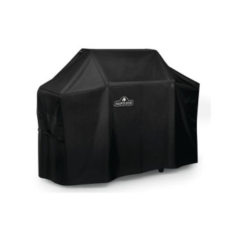Housse pour Grils Napoleon Prestige 500 et Pro 500 Housse pour Grils Napoleon Prestige 500 et Pro 500