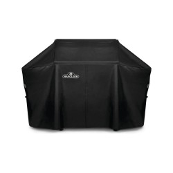 Napoleon Prestige 665 & Pro 665 Series Cover