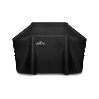 Capa para Napoleon Série Prestige 665 e Pro 665