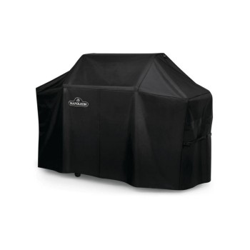 Capa para Napoleon Série Prestige 665 e Pro 665 Capa para Napoleon Série Prestige 665 e Pro 665