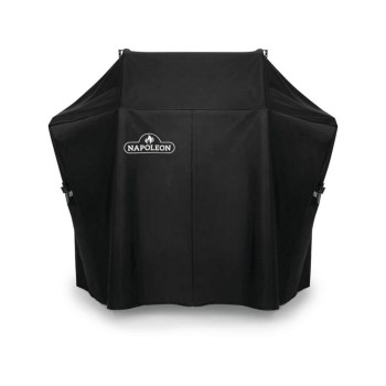 Cubierta para Napoleon Serie Rogue 425 (Estantes Abiertos)