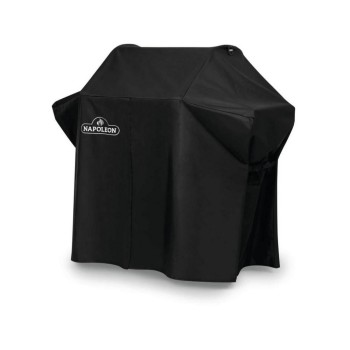 Cubierta para Napoleon Serie Rogue 425 (Estantes Abiertos) Cubierta para Napoleon Serie Rogue 425 (Estantes Abiertos)