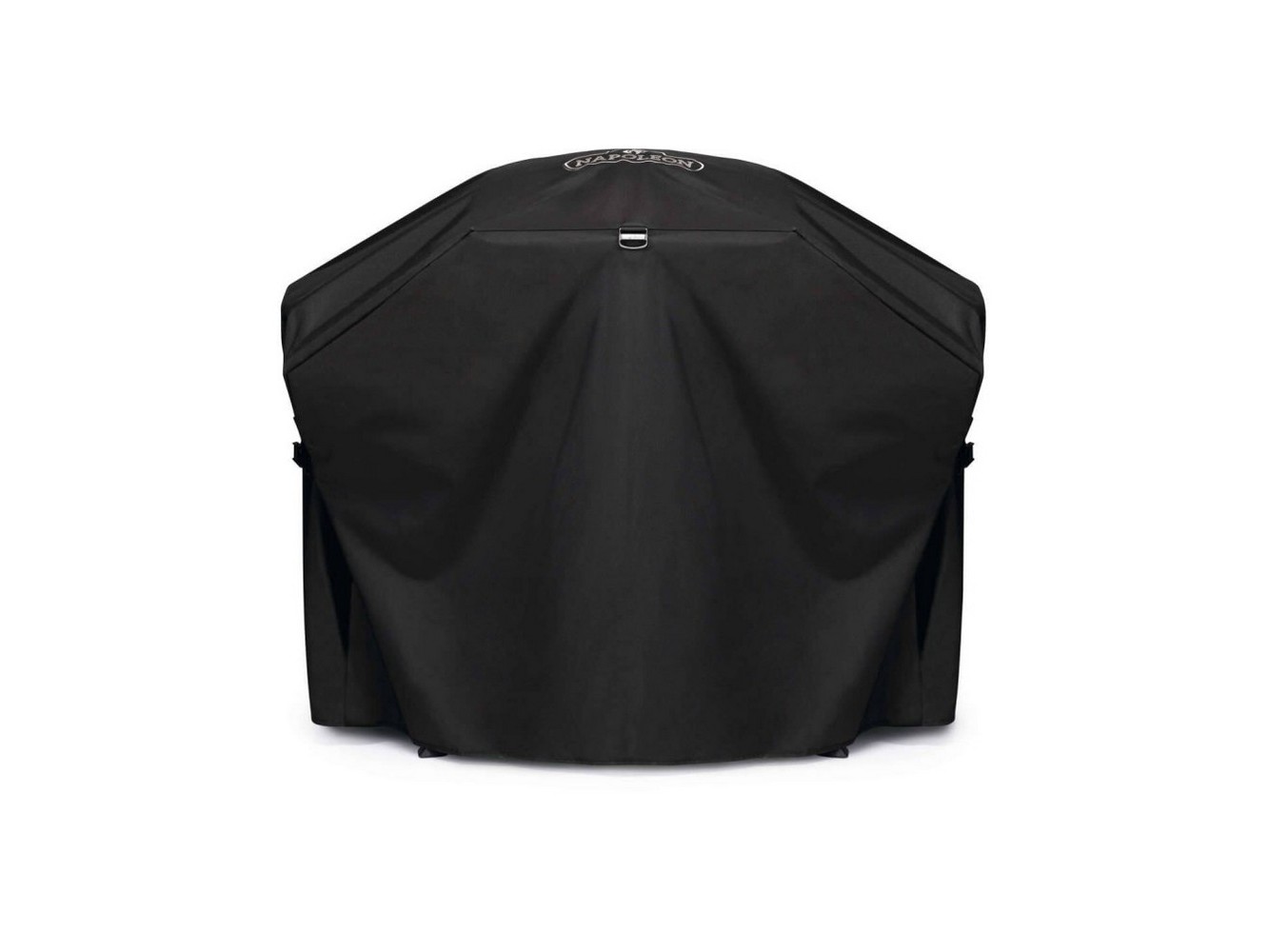 Napoleon TravelQ 285X Scissor Cart Cover