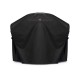 Napoleon TravelQ 285X Scissor Cart Cover