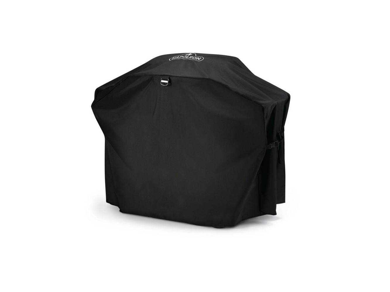 Napoleon TravelQ 285X Scissor Cart Cover