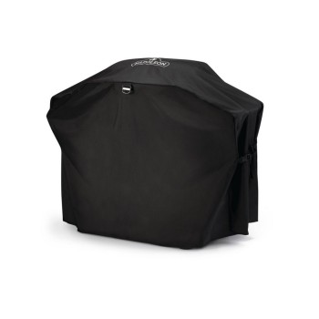 Capa para Grelhador Napoleon TravelQ 285X Capa para Grelhador Napoleon TravelQ 285X