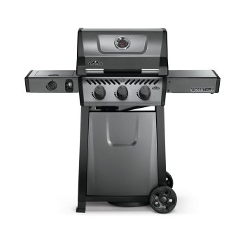 Napoleon Freestyle 365 SB Gas Grill Napoleon Freestyle 365 SB Gas Grill
