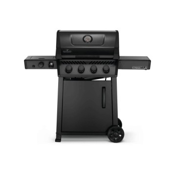 Napoleon Grelhador a Gás Phantom Freestyle 425 SIB Napoleon Grelhador a Gás Phantom Freestyle 425 SIB