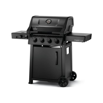 Napoleon Grelhador a Gás Phantom Freestyle 425 SIB Napoleon Grelhador a Gás Phantom Freestyle 425 SIB