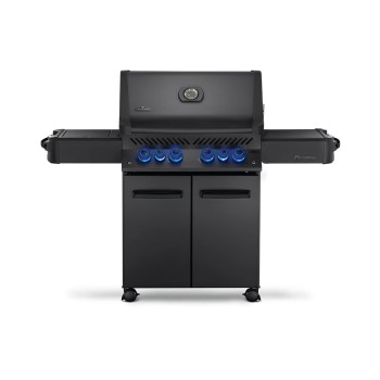 Napoleon Barbecue à Gaz Phantom Prestige 500 RSIB Napoleon Barbecue à Gaz Phantom Prestige 500 RSIB