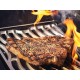 Napoleon Barbacoa de Gas Phantom Prestige 500 RSIB
