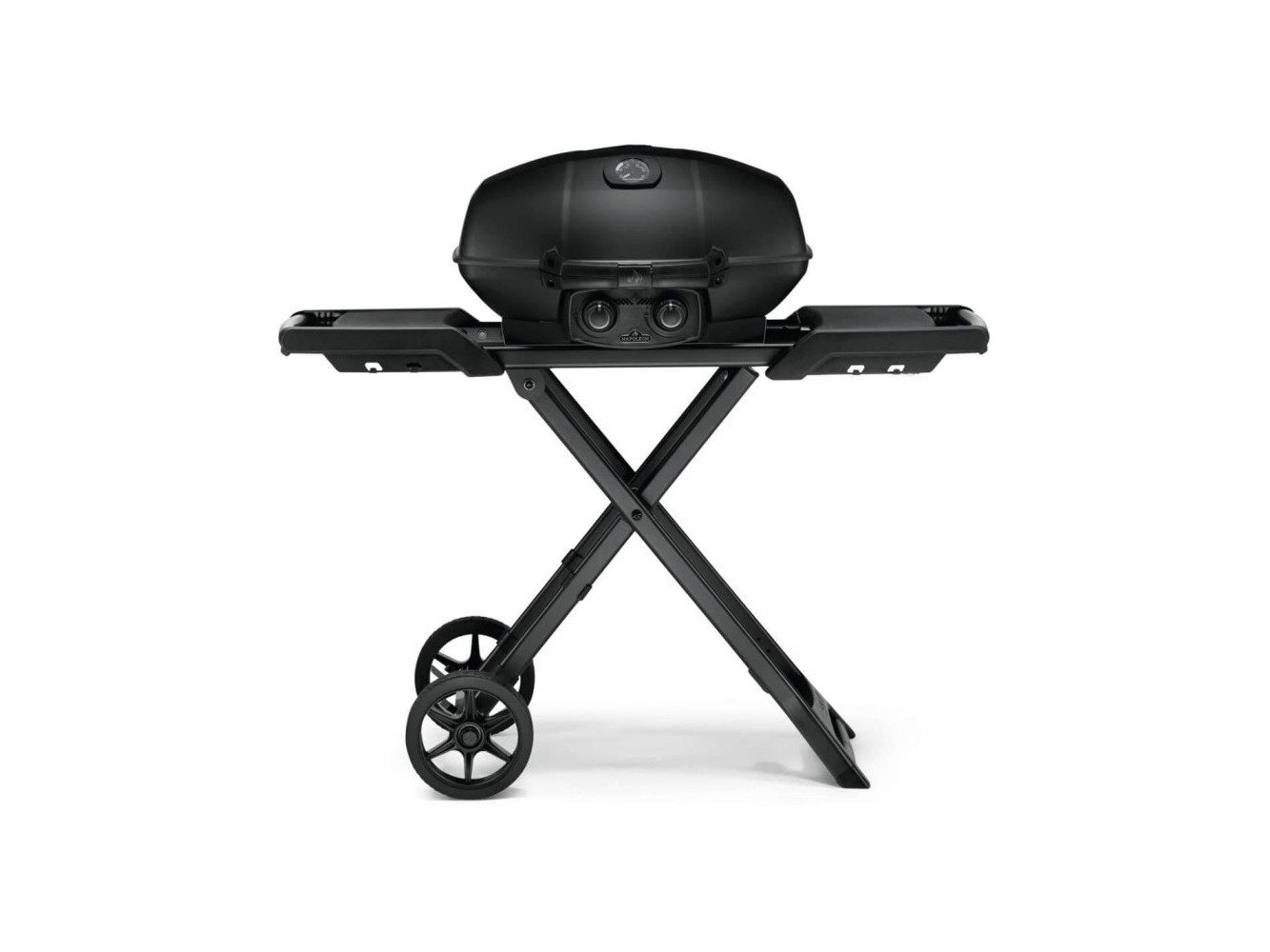 Napoleon Barbacoa de Gas Phantom TravelQ Pro285X