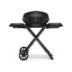 Napoleon Phantom TravelQ Pro285X Gas Grill