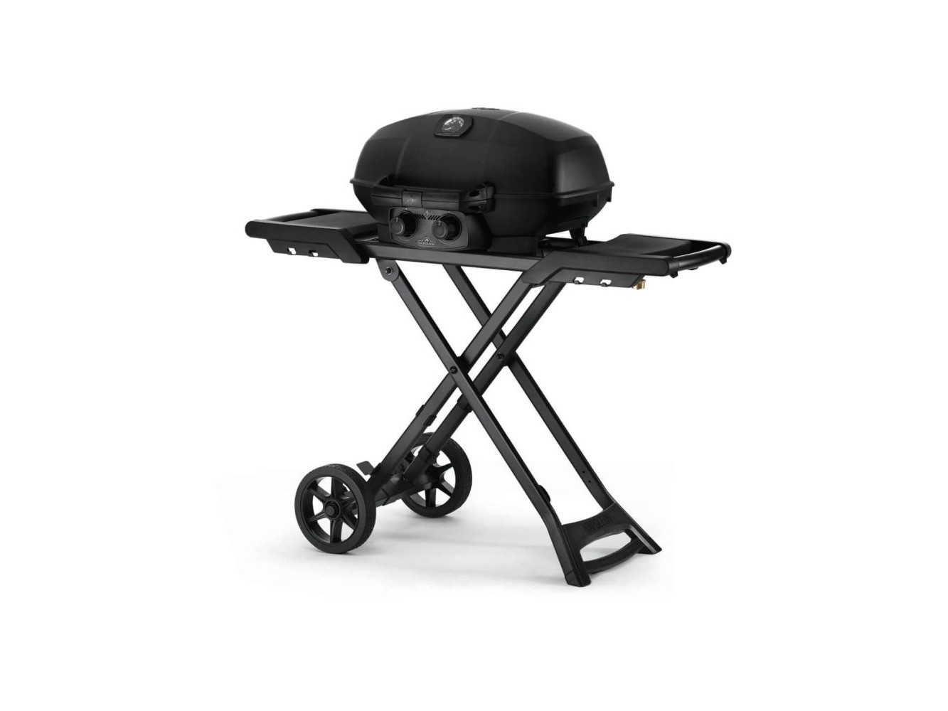 Napoleon Phantom TravelQ Pro285X Gas Grill