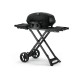 Napoleon Phantom TravelQ Pro285X Gas Grill