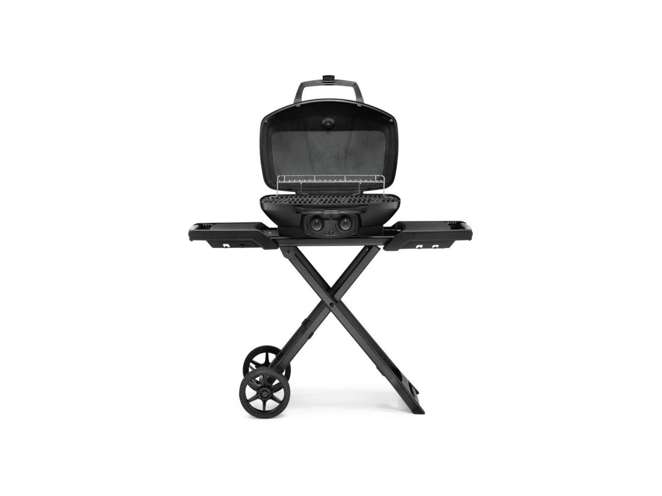 Napoleon Phantom TravelQ Pro285X Gas Grill