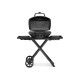 Napoleon Phantom TravelQ Pro285X Gas Grill