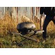 Napoleon Phantom TravelQ Pro285X Gas Grill