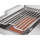 Napoleon Prestige Pro 500 RSIB Gas Grill 