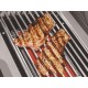 Napoleon Prestige Pro 500 RSIB Gas Grill 