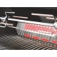 Napoleon Prestige Pro 500 RSIB Gas Grill 