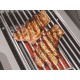 Napoleon Prestige Pro 665 RSIB Gas Grill 