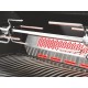 Napoleon Prestige Pro 665 RSIB Gas Grill 