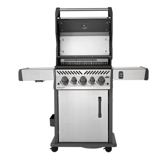Napoleon Rogue SE 425 RSIB Gas Grill