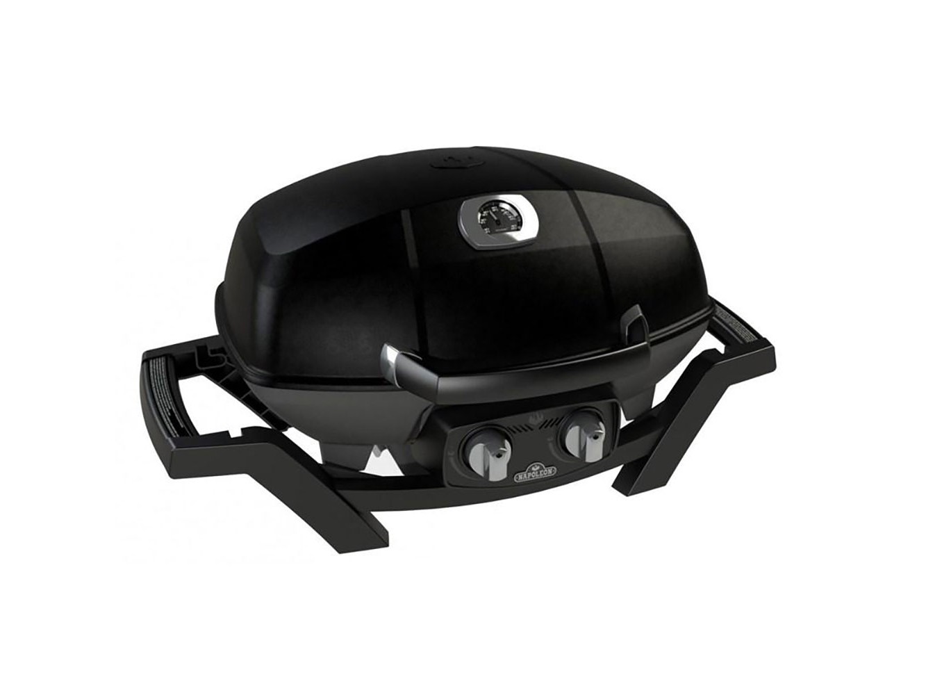 Napoleon TravelQ Pro285 Gas Grill