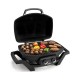 Napoleon TravelQ Pro285 Gas Grill