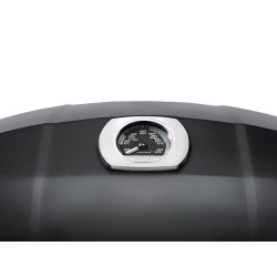 Napoleon Barbacoa de Gas TravelQ Pro285
