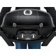 Napoleon TravelQ Pro285 Gas Grill