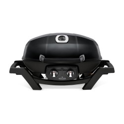 Napoleon Barbacoa de Gas TravelQ Pro285