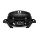 Napoleon TravelQ Pro285 Gas Grill