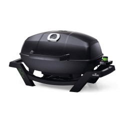 Napoleon Barbacoa Eléctrica TravelQ Pro285E