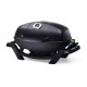 Napoleon TravelQ Pro285E Electric Grill