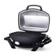 Napoleon Barbecue Électrique TravelQ Pro285E