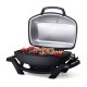 Napoleon TravelQ Pro285E Electric Grill