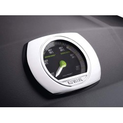 Napoleon Barbacoa Eléctrica TravelQ Pro285E