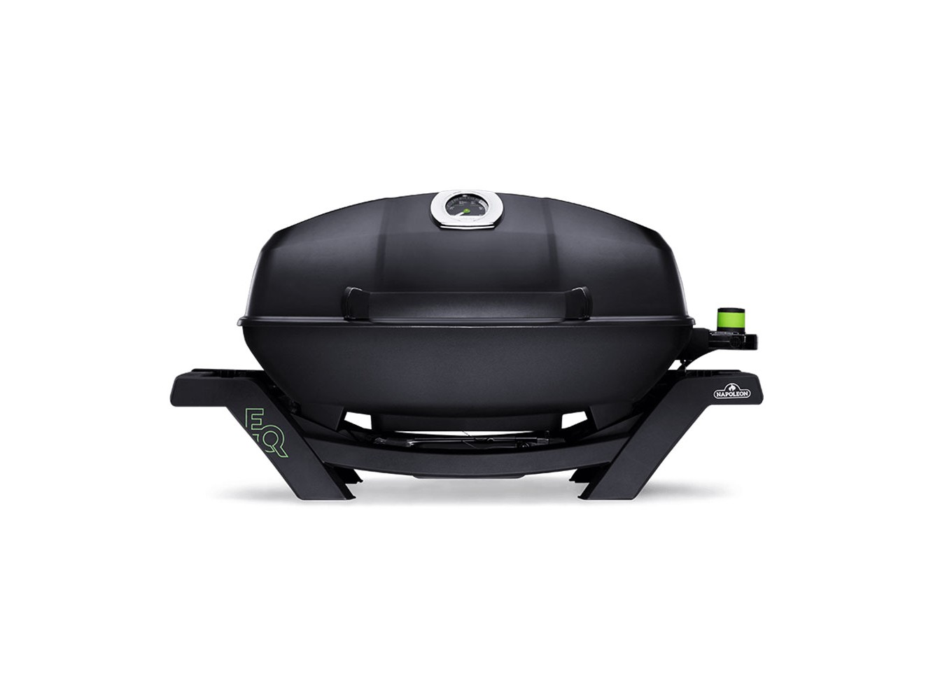 Napoleon TravelQ Pro285E Electric Grill