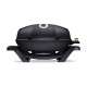 Napoleon TravelQ Pro285E Electric Grill