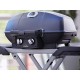 Napoleon TravelQ Pro285X Gas Grill