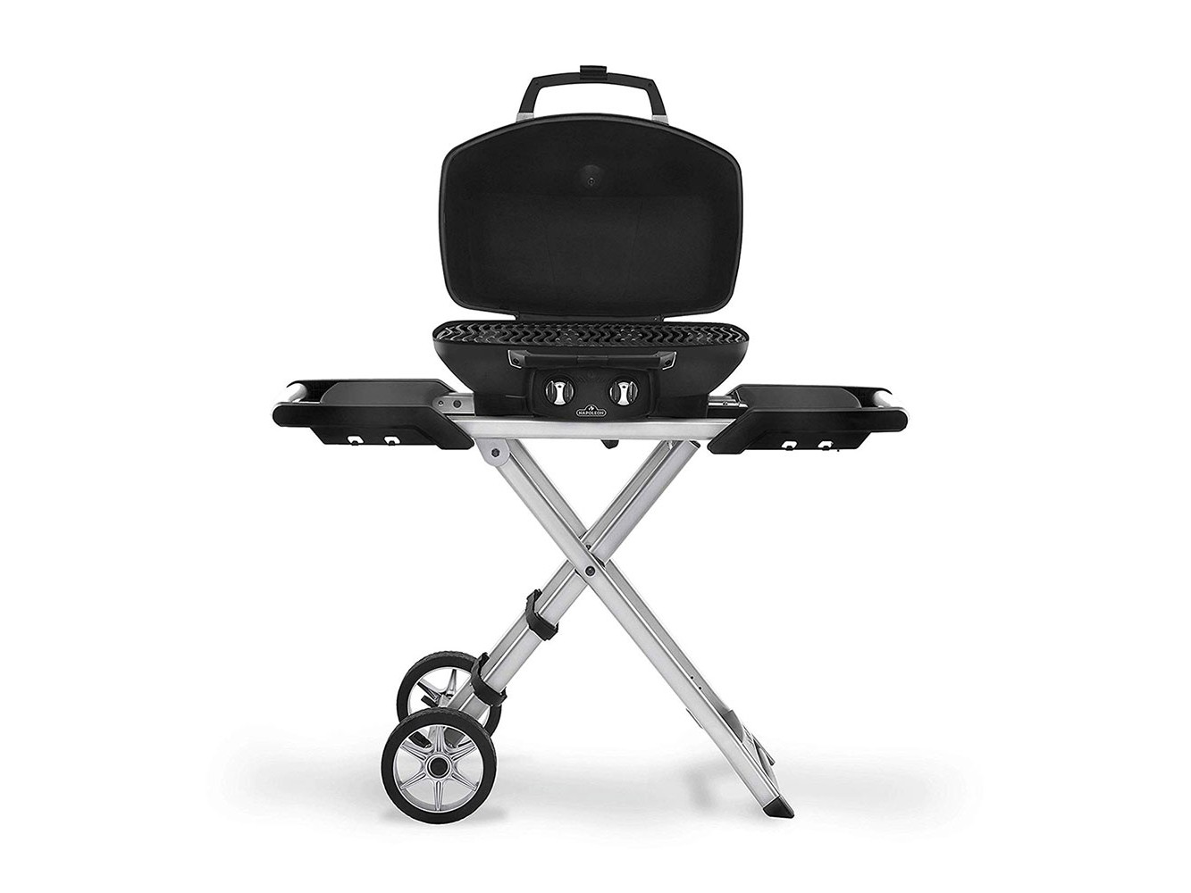 Napoleon TravelQ Pro285X Gas Grill